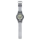 thumbnail image 3 of Reloj Mujer G-SHOCK GMA-S120GS-8ADR, 3 of 3
