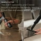 thumbnail image 3 of Aspiradora Miele New Guard L1 en bolsa para todo el suelo, 3 of 3