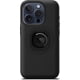 thumbnail image 1 of Funda de teléfono Quad Lock MAG para iPhone 15 Pro negra, 1 of 2