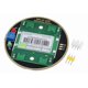 thumbnail image 2 of Sensor Mh-et hb100 Radar Microondas Efecto Doppler [ Max ], 2 of 3