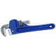 thumbnail image 1 of Llave de tubo Williams 13524 de hierro fundido 36 cm, 1 of 1