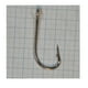 thumbnail image 3 of Anzuelo Silve Wave Kirby Sea #4 60mm 3,7gr Con Ojo Sobre Con 10 Anzuelos Pesca, 3 of 6