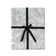 thumbnail image 4 of Quilt 2 Plaza Polialgodón, 4 of 5