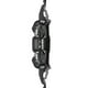 thumbnail image 5 of Reloj G-SHOCK GBD-H2000-1BDR Resina Hombre Negro negro, 5 of 10