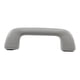 thumbnail image 5 of Manija De Techo Interior 74610-52020 Para Toyota Prius Vios 2008-2014, 5 of 5
