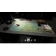 thumbnail image 2 of Videojuego Narcos Rise Of The Cartels Xbox One, 2 of 9