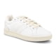 thumbnail image 2 of Zapatilla Mujer North Star Compus Blanco - Beige, 2 of 5