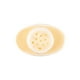 thumbnail image 2 of Polvo Fijador Banana, 2 of 2