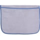 thumbnail image 3 of Funda De Felpa Con Relleno De Espuma Para Hydrocollator Estándar Chattanooga, 3 of 3