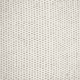 thumbnail image 1 of Alfombra 140X200 cm Coral RAM GOTTI SILVER Bazhars, 1 of 3