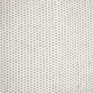 Alfombra 140X200 Cm Coral Ram Gotti Silver Bazhars