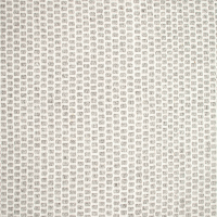 Alfombra 140X200 Cm Coral Ram Gotti Silver Bazhars