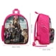 thumbnail image 2 of Gen V Mochila Escolar para Niños y Niñas,, 2 of 6