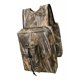 thumbnail image 1 of Bolsa De Sillín Oxford Organizador De Almacenamiento Impermeable ATV Tanque Bolsas Camo, 1 of 5