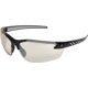thumbnail image 1 of Gafas de seguridad Edge Zorge G2 DZ111AR-G2 Antiarañazos UV400, 1 of 4