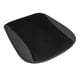 thumbnail image 2 of Cojín De Asiento De Coche USB Con 5 Ventiladores Cojín De Ventilación De Verano Suave Y Cómodo Negro, 2 of 5