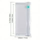 thumbnail image 3 of Upgrade Your Crafts with This Professional-Grade Paper Trimmer and Scoring Board!, 3 of 4