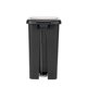 thumbnail image 5 of Basurero 10L Sl2601 Pp - Pe Negro, 5 of 6
