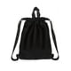 thumbnail image 2 of Bolso Tipo Morral Deportivo Negro Tamaño Único, 2 of 2