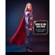 thumbnail image 4 of Disfraz Cosplay De Thor - Los Vengadores, 4 of 14