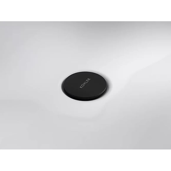 Accesorio De Fontanería Kohler K-Rh1274364-Bl