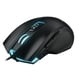thumbnail image 1 of Mouse Gamer SPK9201B, 1 of 2