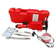 thumbnail image 3 of Cango Demoledor 1750w Lic Japones + 2 Punta Cinceladora, 3 of 3
