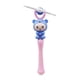 thumbnail image 4 of Light Up Windmill Toy Party Molinetes Juguetes Para Aniversario Carnival Festival Dolls, 4 of 5