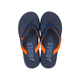 thumbnail image 2 of SANDALIAS RIDER AZUL/NARANJA HOMBRE GR-RI-12438 - Talla 41 CL / 26.5 CM, 2 of 4
