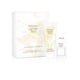 thumbnail image 1 of ELIZABETH ARDEN WHITE TEA 100ML SET, 1 of 1
