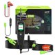 thumbnail image 1 of Probador de circuitos TopDiag P100 Automotive Power Probe Cable de 40 m, 1 of 7