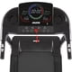 thumbnail image 4 of Trotadora eléctrica plegable Atletis Apex V 14Km/H 1.5Hp, 4 of 8