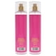 thumbnail image 2 of Perfume Sarah Jessica Parker SJP NYC Crush para mujer 240ml, 2 of 2