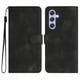 thumbnail image 1 of Funda FOXDOCK para Samsung Galaxy A16 -Diseño elegante,Ideal para hombres y mujeres, 1 of 5