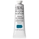 thumbnail image 1 of Óleo color Winsor & Newton 37 ml Turquesa cobalto, 1 of 5