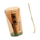 thumbnail image 3 of Bambú Chasen Matcha Polvo Batidor Herramienta Con Set Tea Ceremony Accesorio, 3 of 3