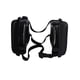 thumbnail image 3 of Premium Muffs Correas ajustables Protección para perros para Helicopter Thunder Celebrations , B B, 3 of 5