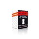 thumbnail image 4 of Brush Detail Factory Curveball XL Synthetic Ultra Soft Grey, 4 of 8