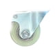 thumbnail image 4 of Freezer Horizontal Dual 100 Lts Tapa Dura, 4 of 5