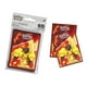 thumbnail image 3 of Fundas Standard Pokemon Protec Sleev 65Ct Deck Armarouge, 3 of 3