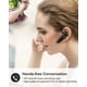 thumbnail image 2 of Auricular Bluetooth New bee V5.0 Auriculares inalámbricos manos libres, 2 of 8
