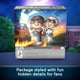 thumbnail image 4 of Set de coleccionista Little People Back to The Future 40 aniversario., 4 of 6