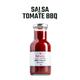 thumbnail image 3 of Salsa de Tomate a la Barbacoa Belberry 1 x 250 ml, 3 of 6