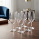 thumbnail image 4 of Copa Cata Vino 210 Ml Vicrila Set 6 piezas, 4 of 5