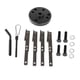 thumbnail image 5 of Cam Gear Puller Equipment Durable 3163530 3163021 Piezas De Reparación De Hierro árbol De Levas, 5 of 5