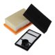 thumbnail image 1 of Kit de filtro de aire para de corte de hormigón Stihl TS400, 1 of 5