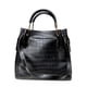 thumbnail image 3 of Cartera Cuero Ecológico CRM87 Negro, 3 of 3