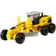 thumbnail image 2 of Juego de 4 equipos de trabajo Matchbox Toy Construction Trucks, 2 of 6