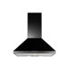 thumbnail image 1 of Campana 60 cm Dbb 60 Negra, 1 of 6