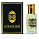 thumbnail image 1 of Perfume en aceite INTENSE OUD 12 ml Vainilla, sándalo y oud, 1 of 9